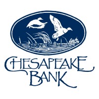 Chesapeake Bank